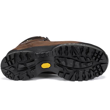 MAN SHOES HANWAG TATRA II GTX