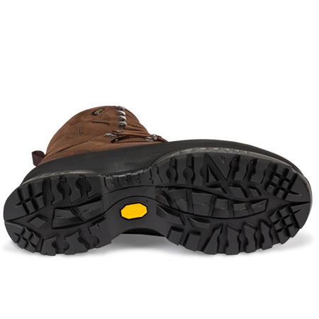 MAN SHOES HANWAG TATRA TOP WIDE GTX