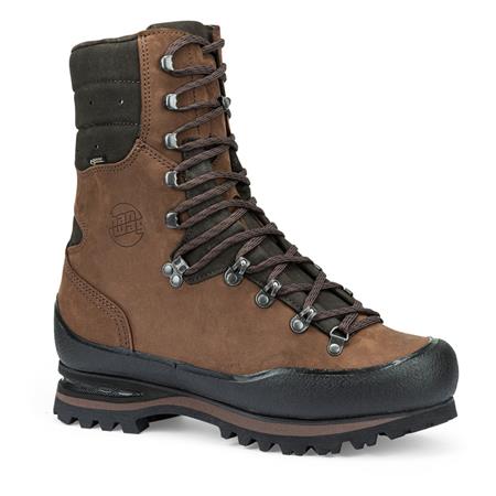 Man shoes hanwag trapper top gtx Ireland