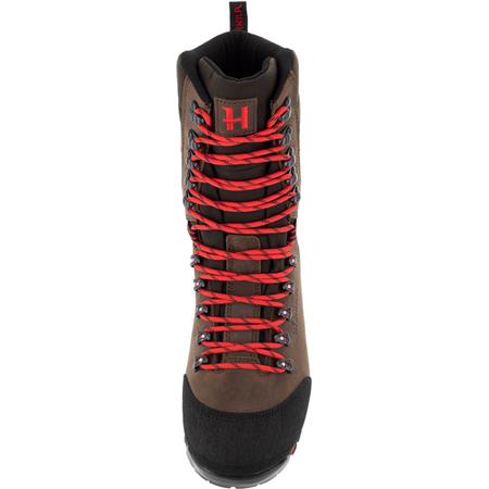 MAN SHOES HARKILA FOREST HUNTER HI GTX