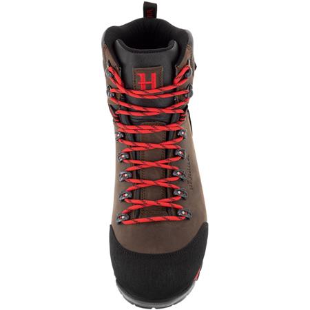 MAN SHOES HARKILA FOREST HUNTER MID GTX