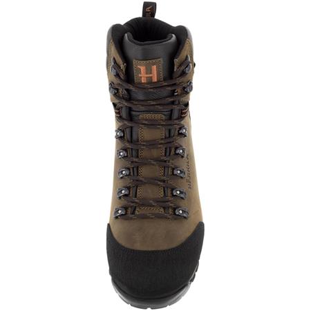 MAN SHOES HARKILA FOREST HUNTER MID GTX