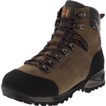 MAN SHOES HARKILA FOREST HUNTER MID GTX