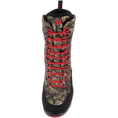 MAN SHOES HARKILA MOOSE HUNTER 2.0 GTX