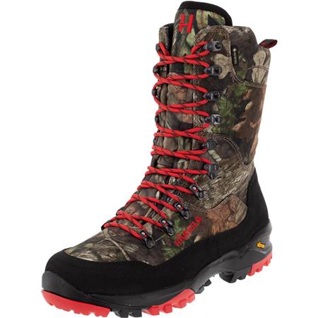 Man Shoes Harkila Moose Hunter 2.0 Gtx