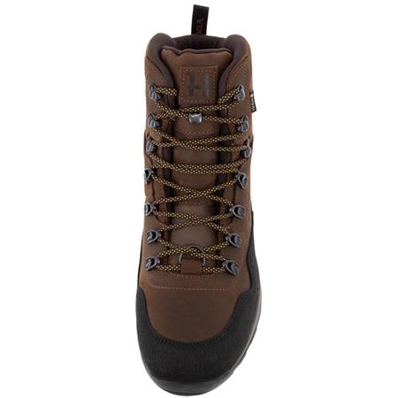 MAN SHOES HARKILA PRO HUNTER LEDGE 2.0 GTX