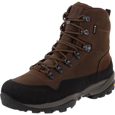 Man Shoes Harkila Pro Hunter Ledge 2.0 Gtx