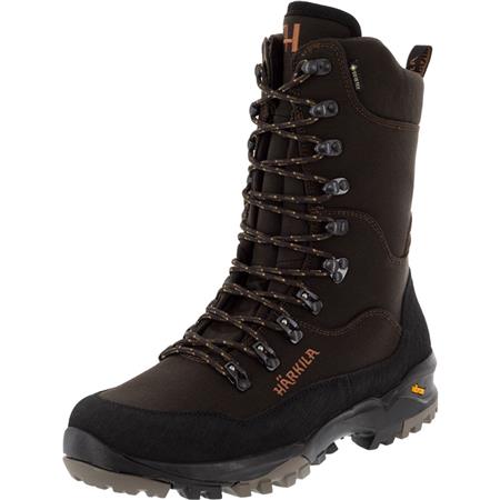 Man Shoes Harkila Pro Hunter Light Hi Gtx