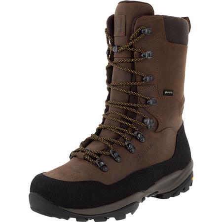 Man Shoes Harkila Pro Hunter Ridge 2.0 Gtx