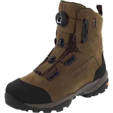 Man Shoes Harkila Reidmar Mid 2.0 Gtx