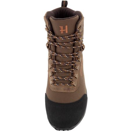 MAN SHOES HARKILA WILDWOOD GTX