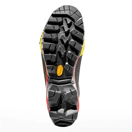 MAN SHOES LA SPORTIVA AEQUILIBRIUM ST GTX