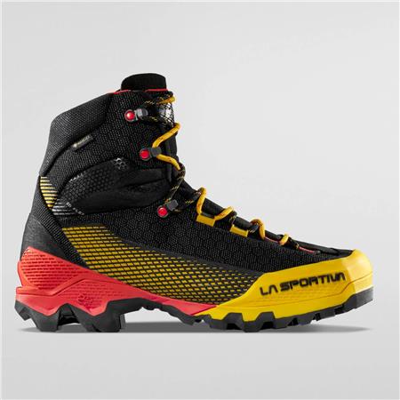 MAN SHOES LA SPORTIVA AEQUILIBRIUM ST GTX