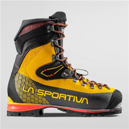 MAN SHOES LA SPORTIVA NEPAL CUBE GTX