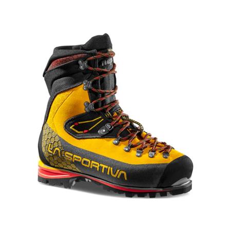 Man Shoes La Sportiva Nepal Cube Gtx