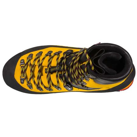 MAN SHOES LA SPORTIVA NEPAL EXTREME