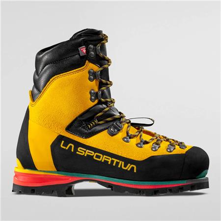 MAN SHOES LA SPORTIVA NEPAL EXTREME