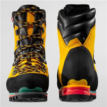 MAN SHOES LA SPORTIVA NEPAL EXTREME