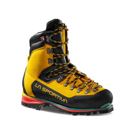 Man Shoes La Sportiva Nepal Extreme