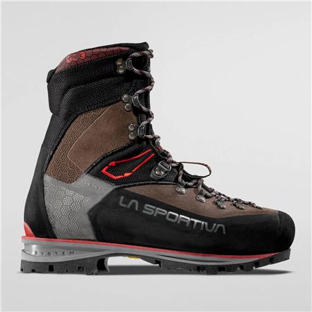 MAN SHOES LA SPORTIVA NEPAL TREK EVO GTX