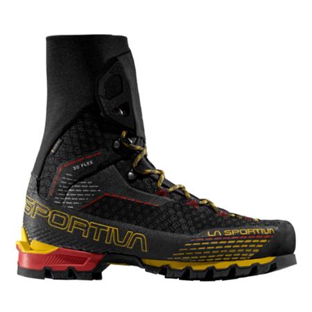 MAN SHOES LA SPORTIVA TRANGO PRO GTX