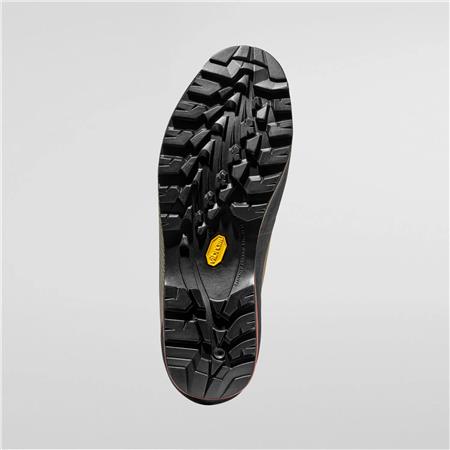 MAN SHOES LA SPORTIVA TRANGO TRK LEATHER GTX