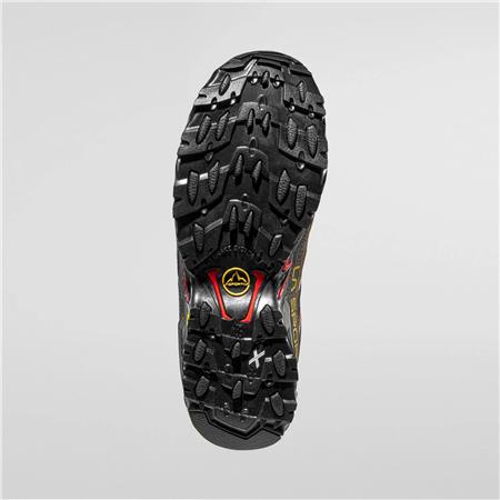 MAN SHOES LA SPORTIVA ULTRA  RAPTOR II MID GTX