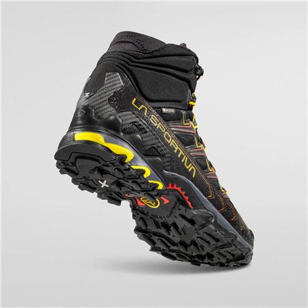 MAN SHOES LA SPORTIVA ULTRA  RAPTOR II MID GTX