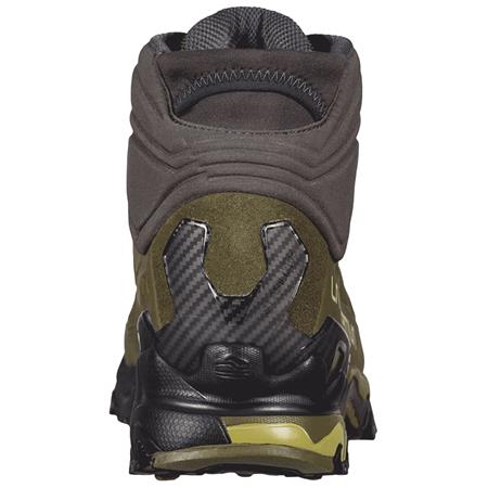 MAN SHOES LA SPORTIVA ULTRA RAPTOR II MID LEATHER GTX