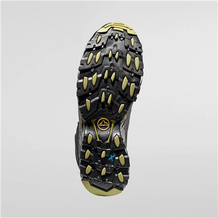 MAN SHOES LA SPORTIVA ULTRA RAPTOR II MID LEATHER GTX