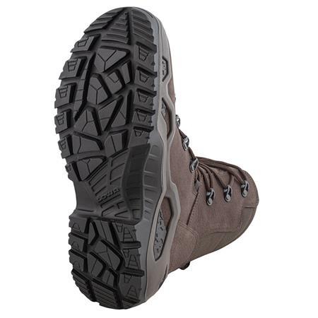 MAN SHOES LOWA Z-8N GTX C