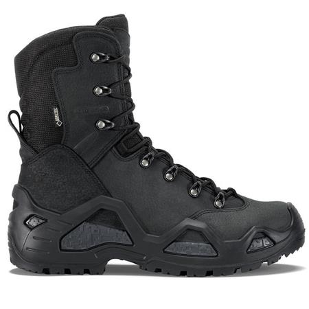 Man Shoes Lowa Z-8N Gtx C