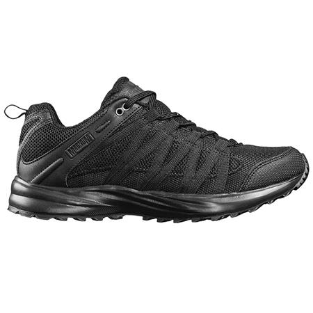 MAN SHOES MAGNUM STORM TRAIL LITE