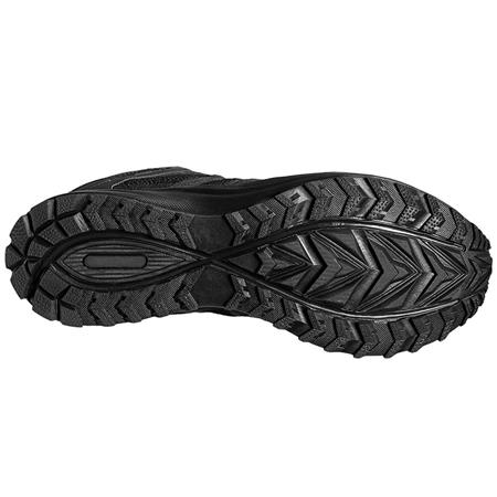 MAN SHOES MAGNUM STORM TRAIL LITE