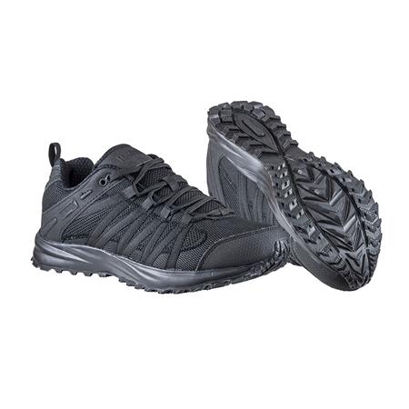 Man Shoes Magnum Storm Trail Lite