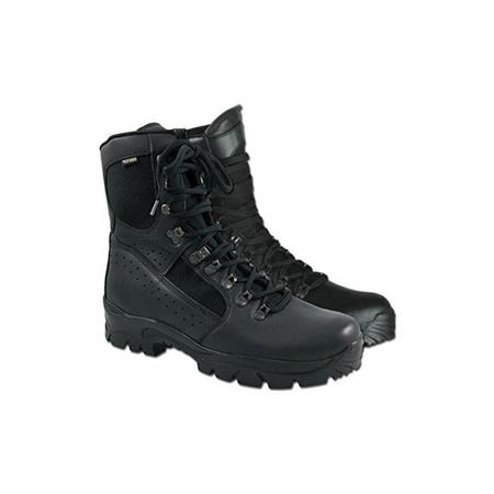 Man Shoes Meindl Kampfstiefel Leicht