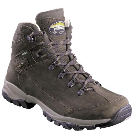 MAN SHOES MEINDL OHIO 2 GTX