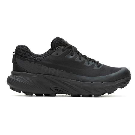 Man Shoes Merrell Agility Peak 5 Gtx Low