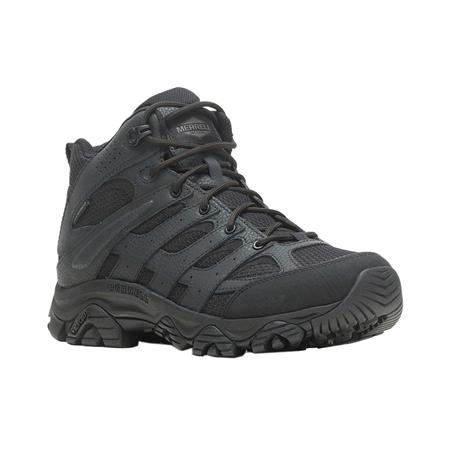 MAN SHOES MERRELL MOAB 3 WATERPROOF MID