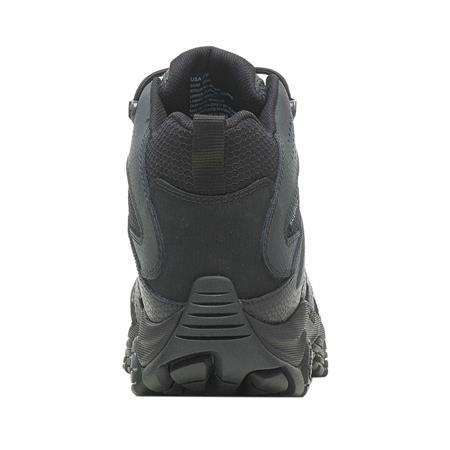 MAN SHOES MERRELL MOAB 3 WATERPROOF MID