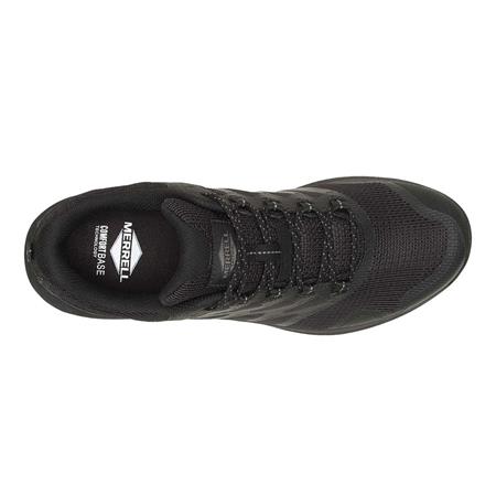 MAN SHOES MERRELL NOVA 3 LOW