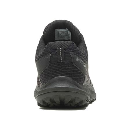 MAN SHOES MERRELL NOVA 3 LOW