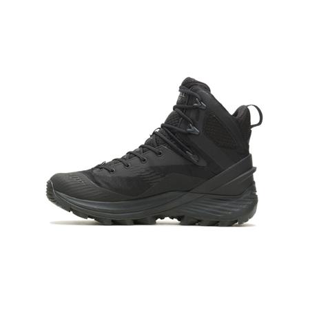 MAN SHOES MERRELL ROGUE TACTICAL GTX