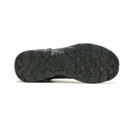 MAN SHOES MERRELL ROGUE TACTICAL GTX