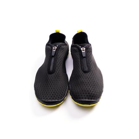 MAN SHOES RIDGE MONKEY AQUA SHOES