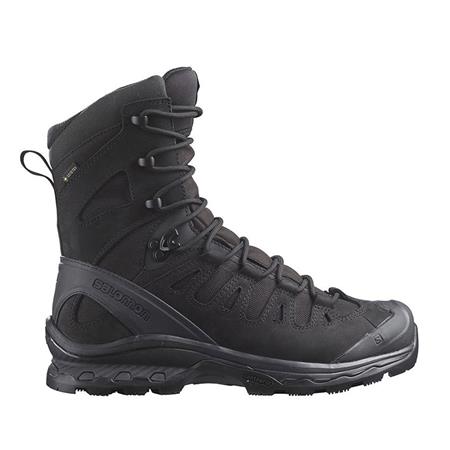 Man Shoes Salomon Quest High Gtx