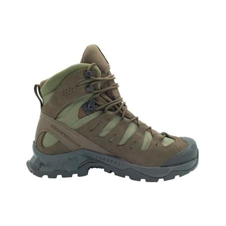 Man Shoes Salomon Quest Tracker Gtx