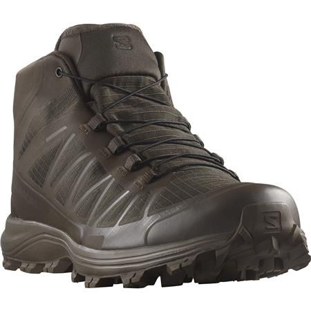 Man Shoes Salomon Speed Assault 2 Gtx