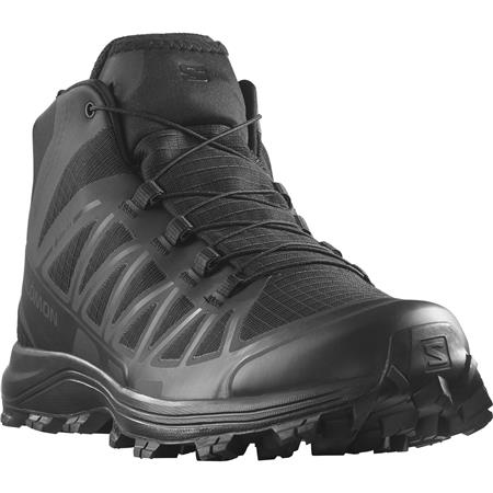 Man Shoes Salomon Speed Assault 2 Gtx