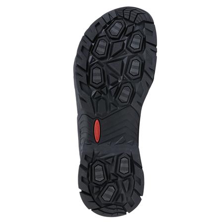 MAN SHOES TREKSTA LINK BOA 8 GTX